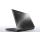 Lenovo Y70-70 80DU007APB - 1454560 - zdjęcie 7
